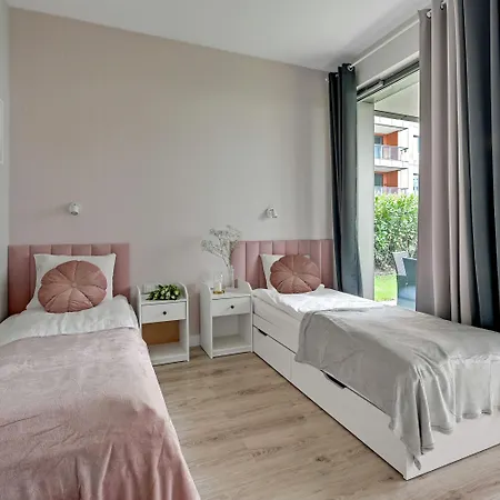 Cityflow By Welcome *