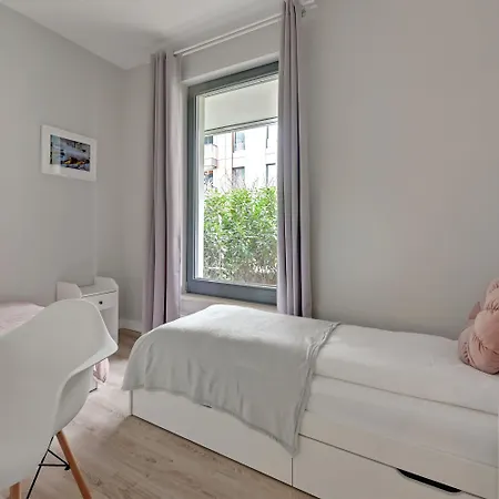 Cityflow By Welcome *